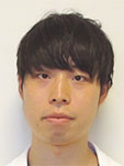 岸野　圭冴