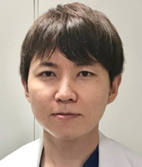 小正晃裕